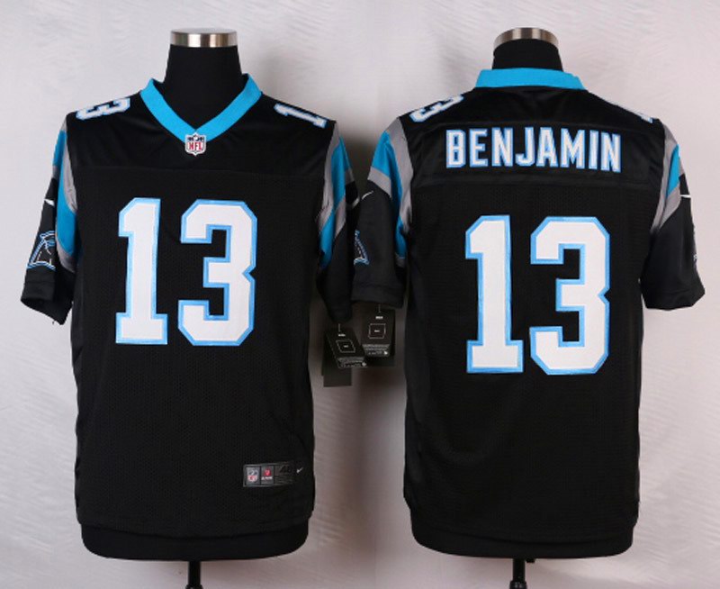 Carolina Panthers elite jerseys-051